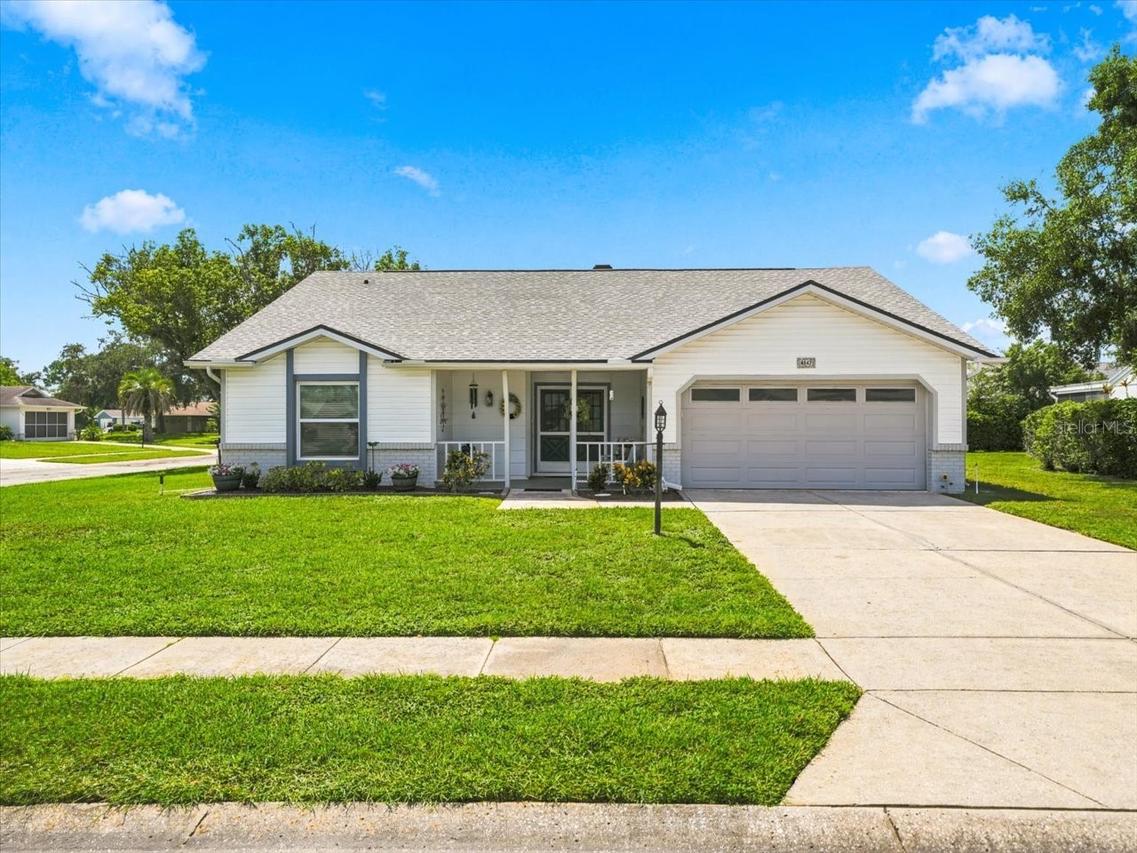 4647 Lacrosse Ct., New Port Richey, FL 34655