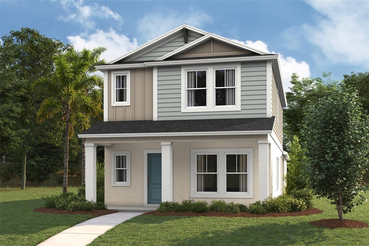 9138 Bent Branch, Dade City, FL 33525