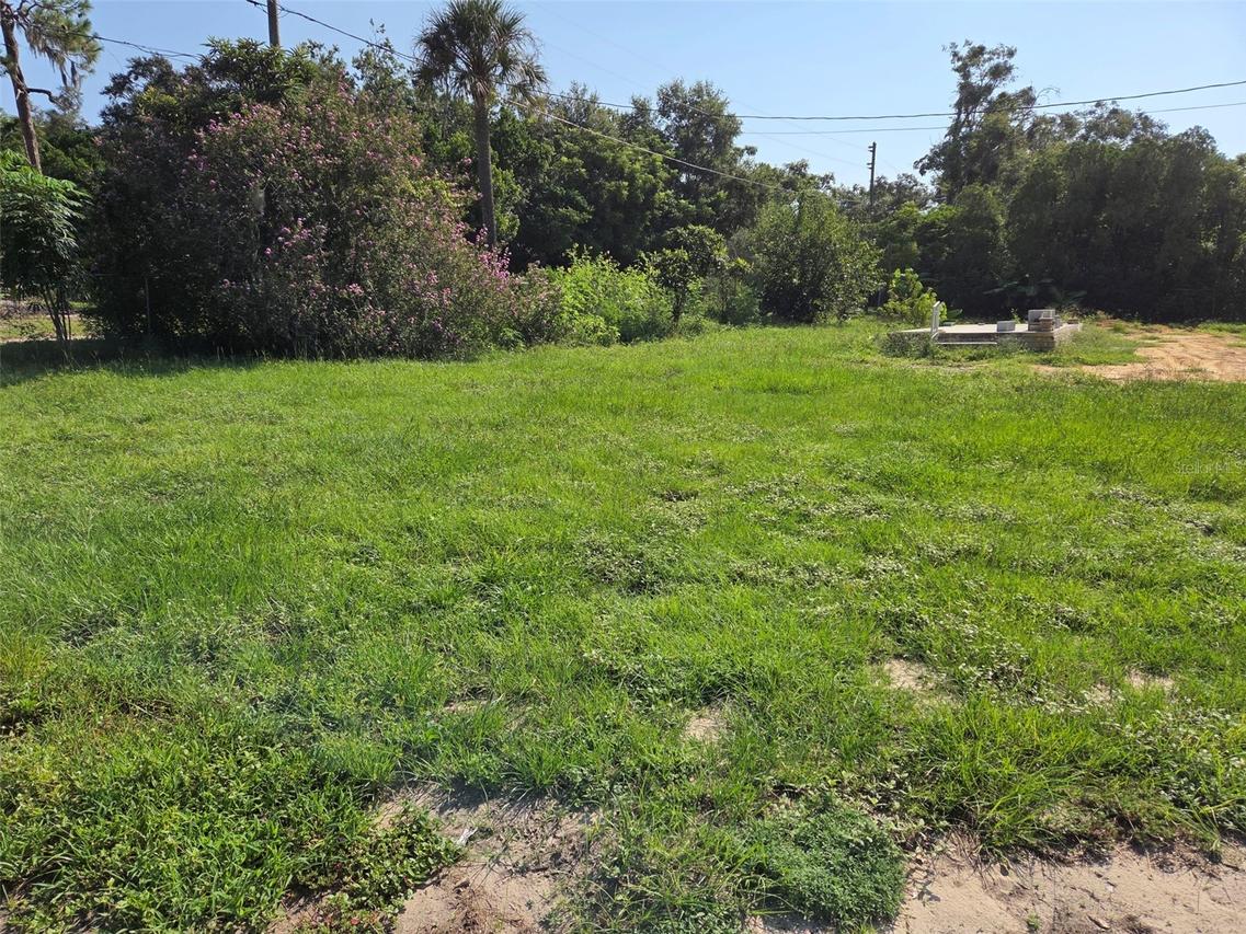 36830 Eden St., Zephyrhills, FL 33541