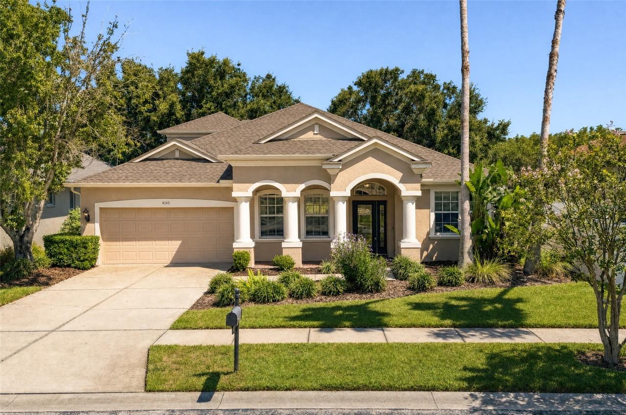 4143 Wildstar Cir., Wesley Chapel, FL 33544