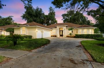 New Homes For Sale This Week That Attend Mulrennan Middle School: October 2nd to October 8th