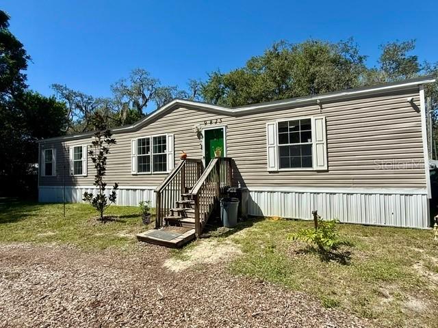 9825 Leguna St., New Port Richey, FL 34654