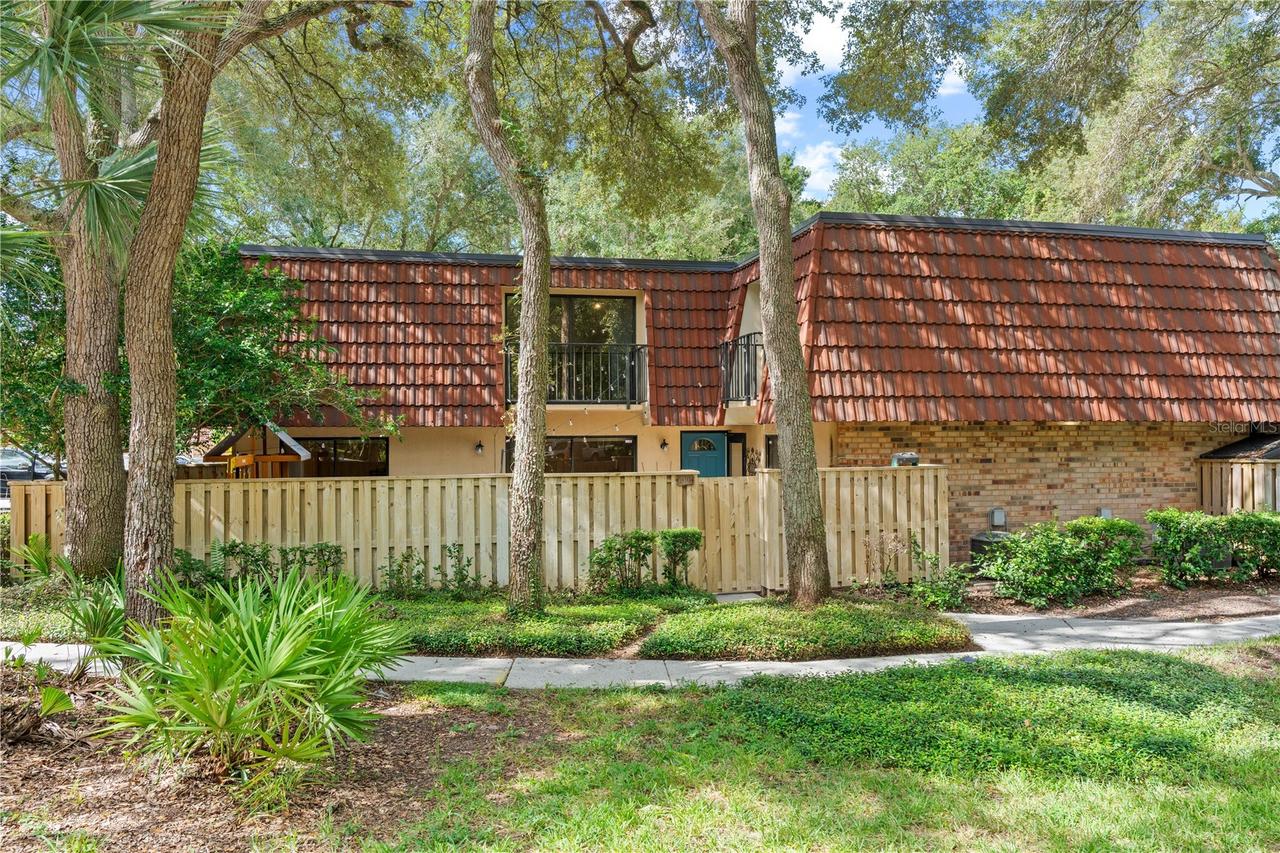 680 1st Ct., Palm Harbor, FL 34684