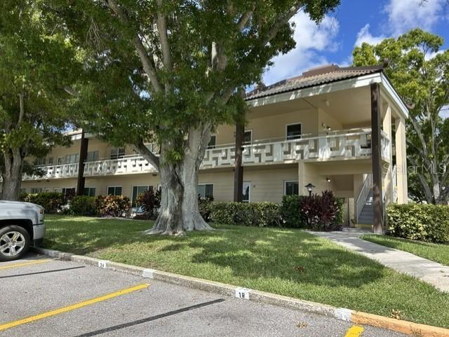 2280 World Parkway Blvd. #18, Clearwater, FL 33763
