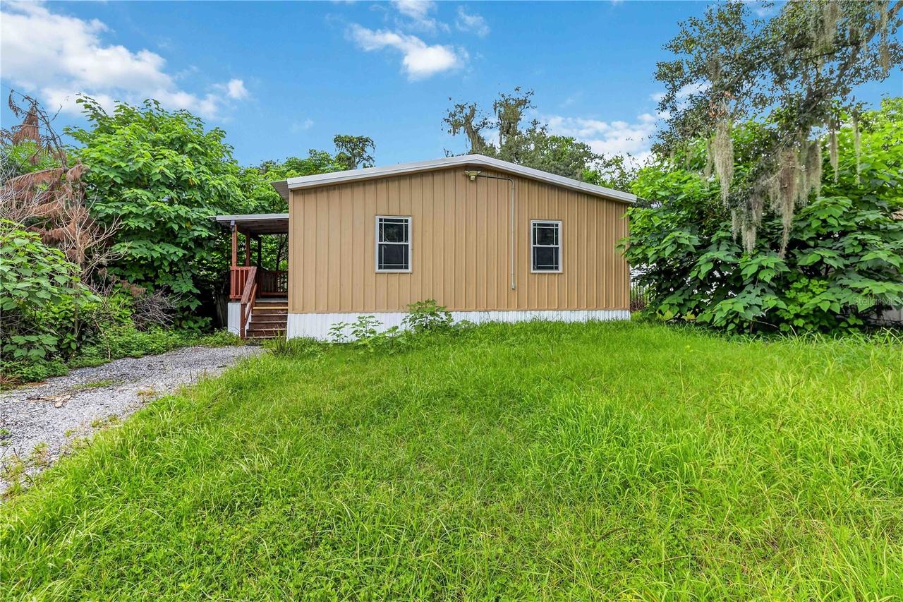 4116 S Kings Ave., Brandon, FL 33511