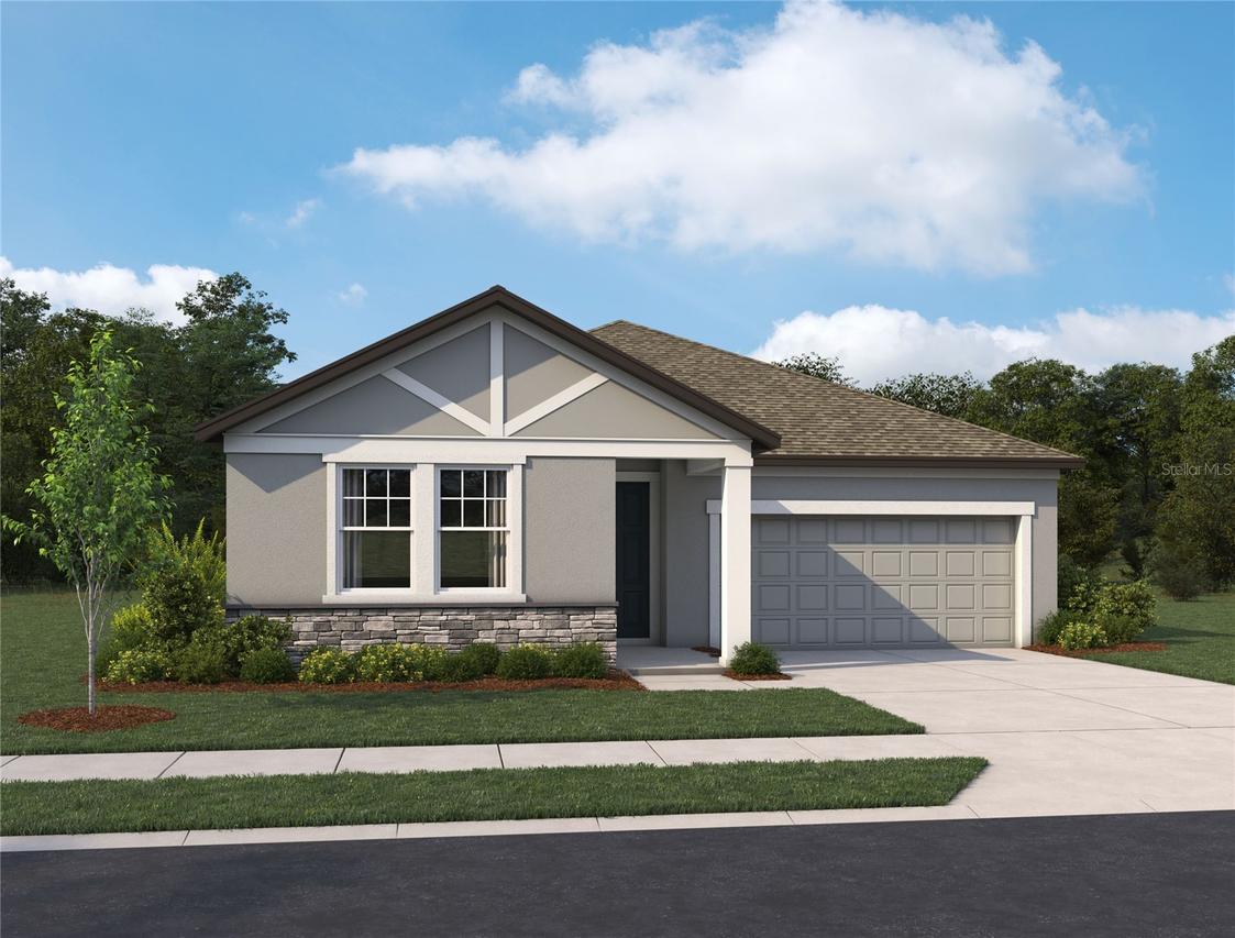 5969 Fresh Flora Drive, Wimauma, FL 33598