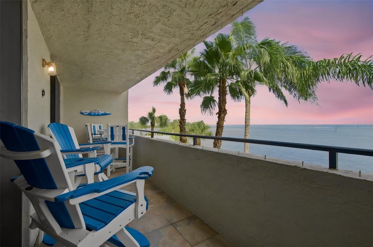 6035 Sea Ranch Dr. #210, Hudson, FL 34667
