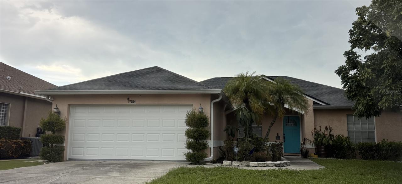 2104 Bradford St., Clearwater, FL 33760