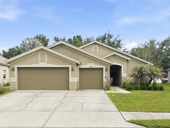 New Homes For Sale This Week in Lake Bernadette: August 14th to August 20th