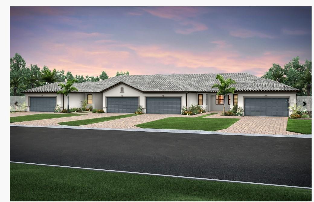 14844 Eagle Branch Ct., Nokomis, FL 34275
