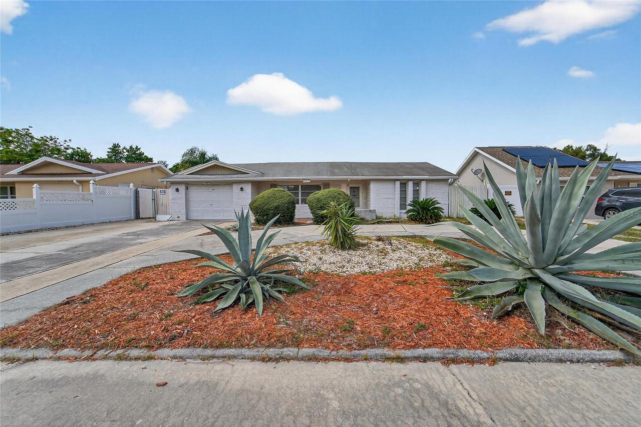 10841 Piccadilly Rd., Port Richey, FL 34668