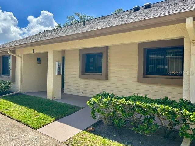 2506 Oakleaf Ln. #25B, Clearwater, FL 33763