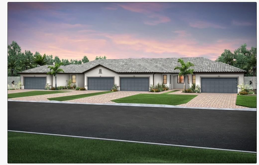 14840 Misty Pond Loop, Nokomis, FL 34275