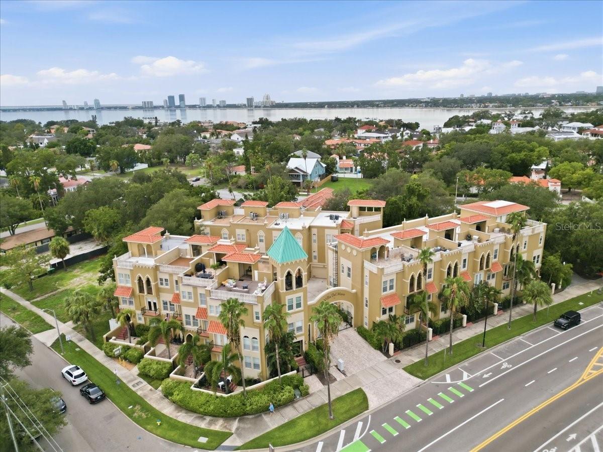 114 E Davis Blvd. #8, Tampa, FL 33606