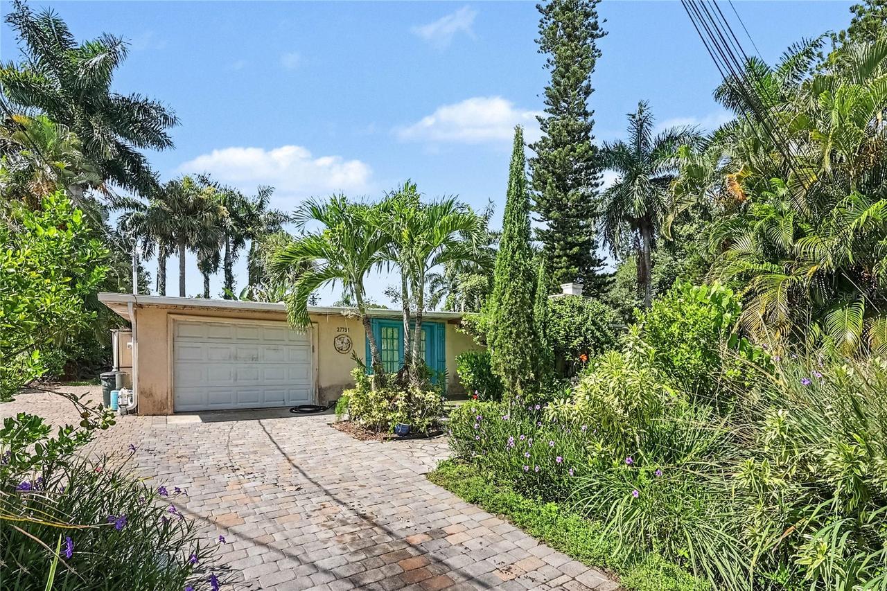 27791 Michigan St., Bonita Springs, FL 34135