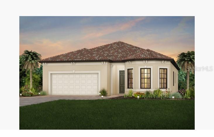 14715 Eagle Branch Dr., Nokomis, FL 34275