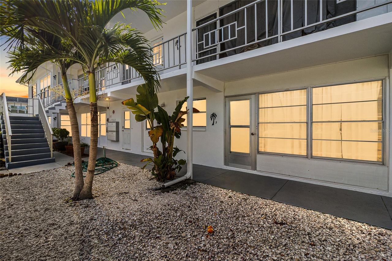 1221 Drew St. #B3, Clearwater, FL 33755