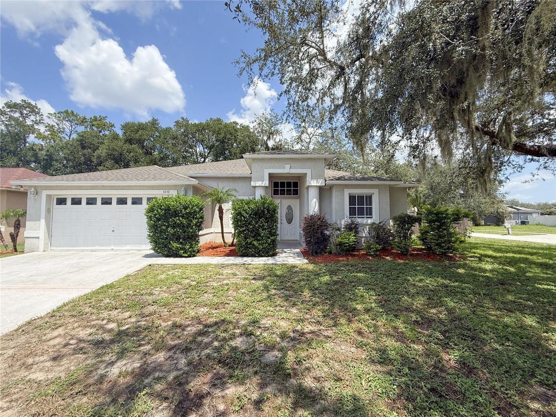 1430 Monte Lake Dr., Valrico, FL 33596