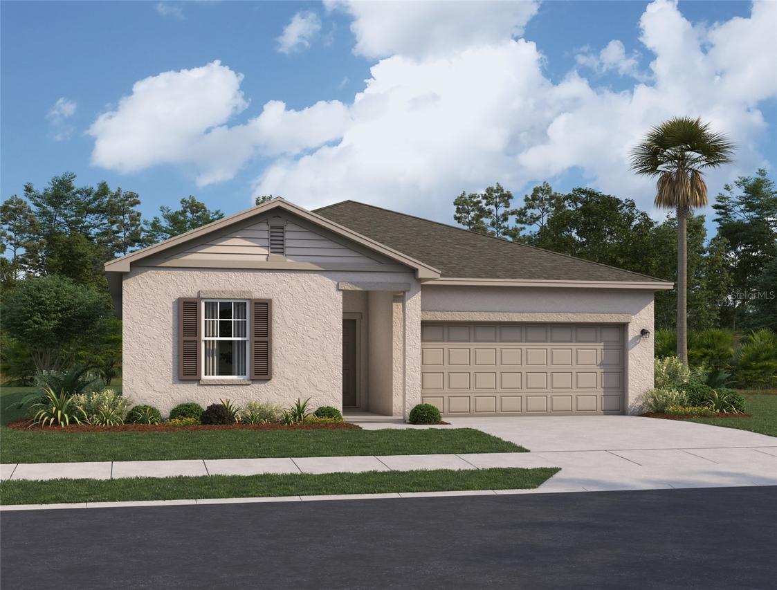 5555 Beldi Dr., Polk City, FL 33868