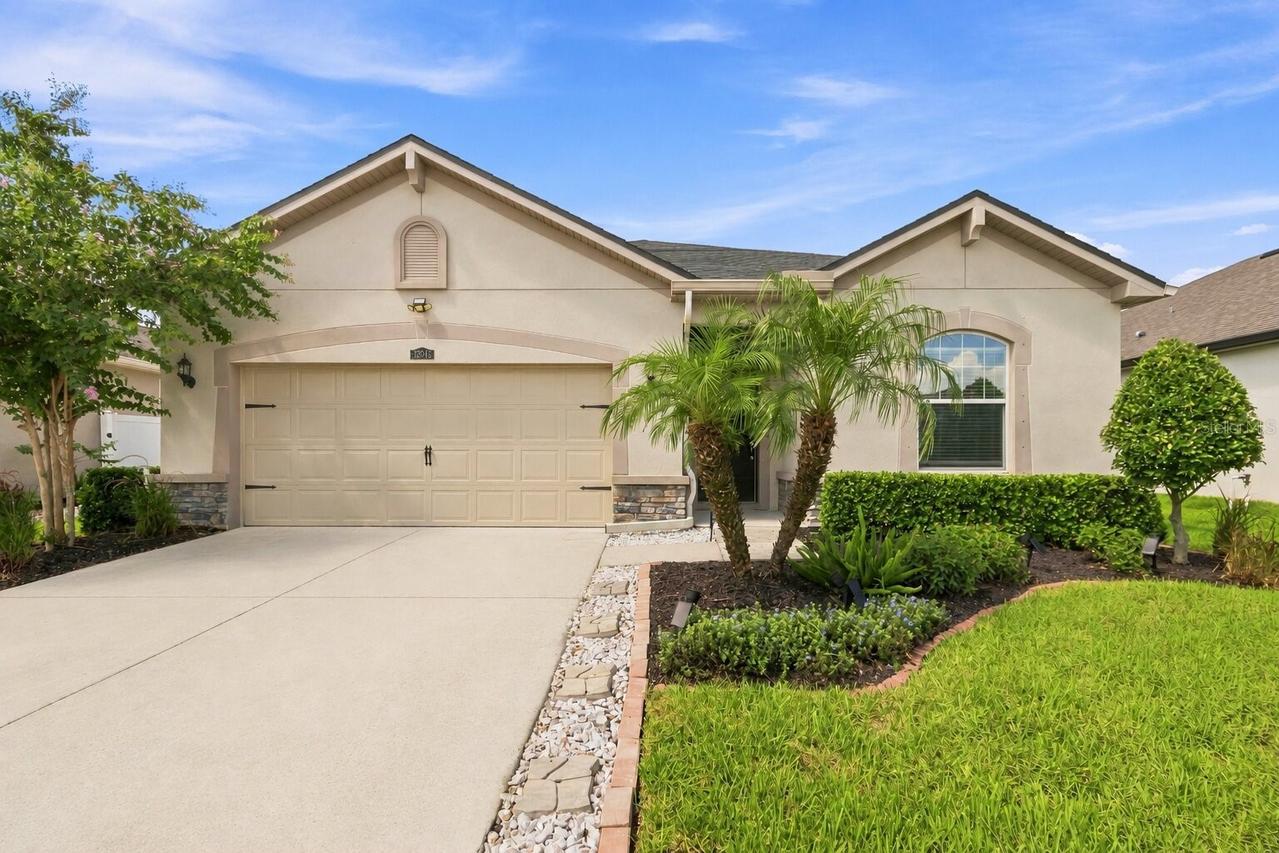 12943 Satin Lily Dr., Riverview, FL 33579