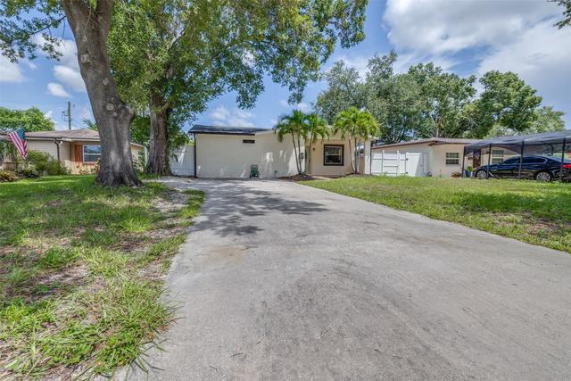 New Construction Homes For Sale This Week in Gateway: August 19th to August 25th