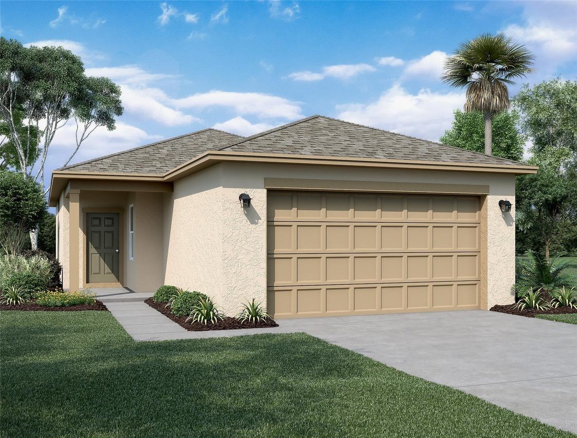 5859 Kalamata Dr., Polk City, FL 33868