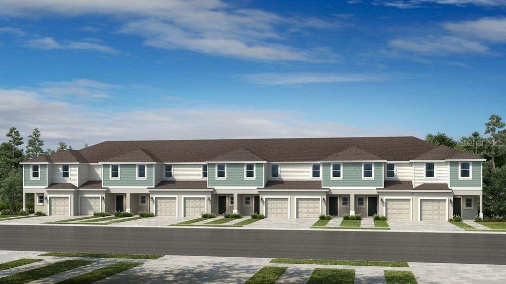 13163 Stable Pl., Parrish, FL 34219