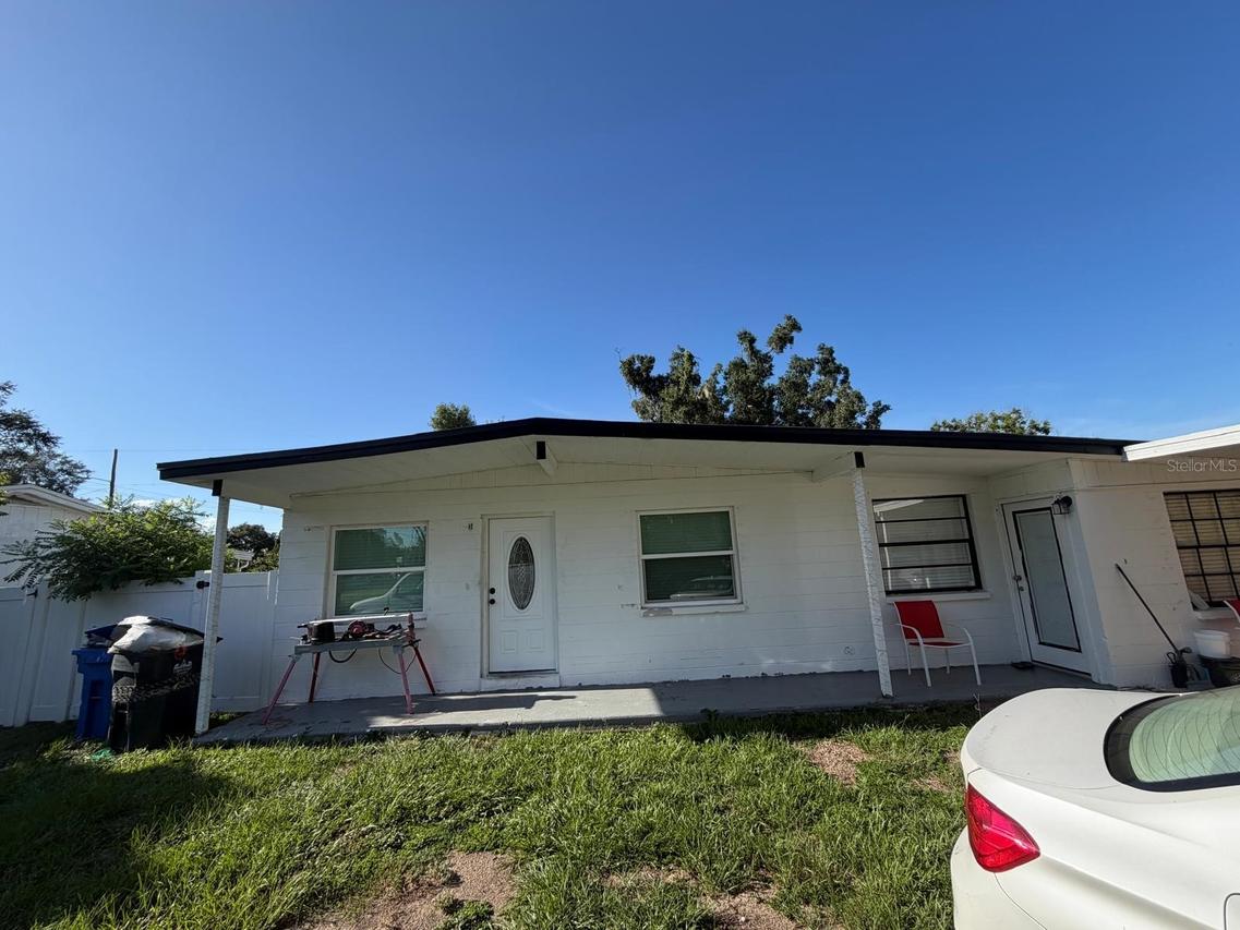 604 Fairmont Dr., Brandon, FL 33511