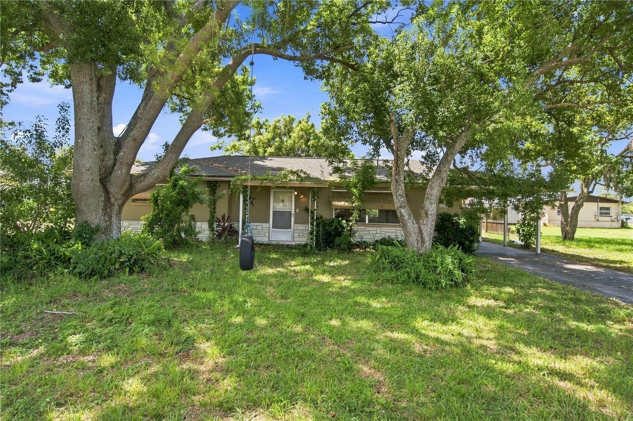 6020 Kentucky Ave., New Port Richey, FL 34653