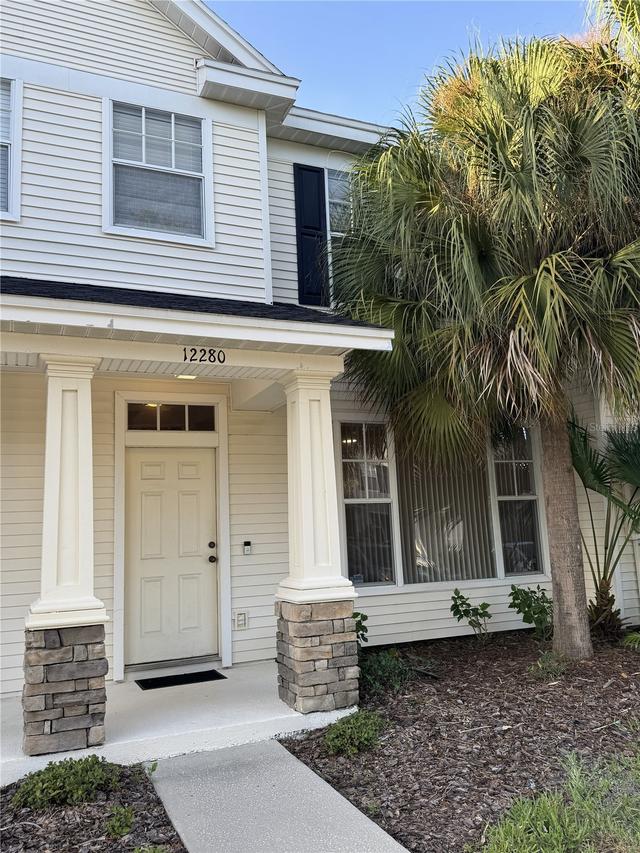 12280 Country White Cir., Tampa, FL 33635