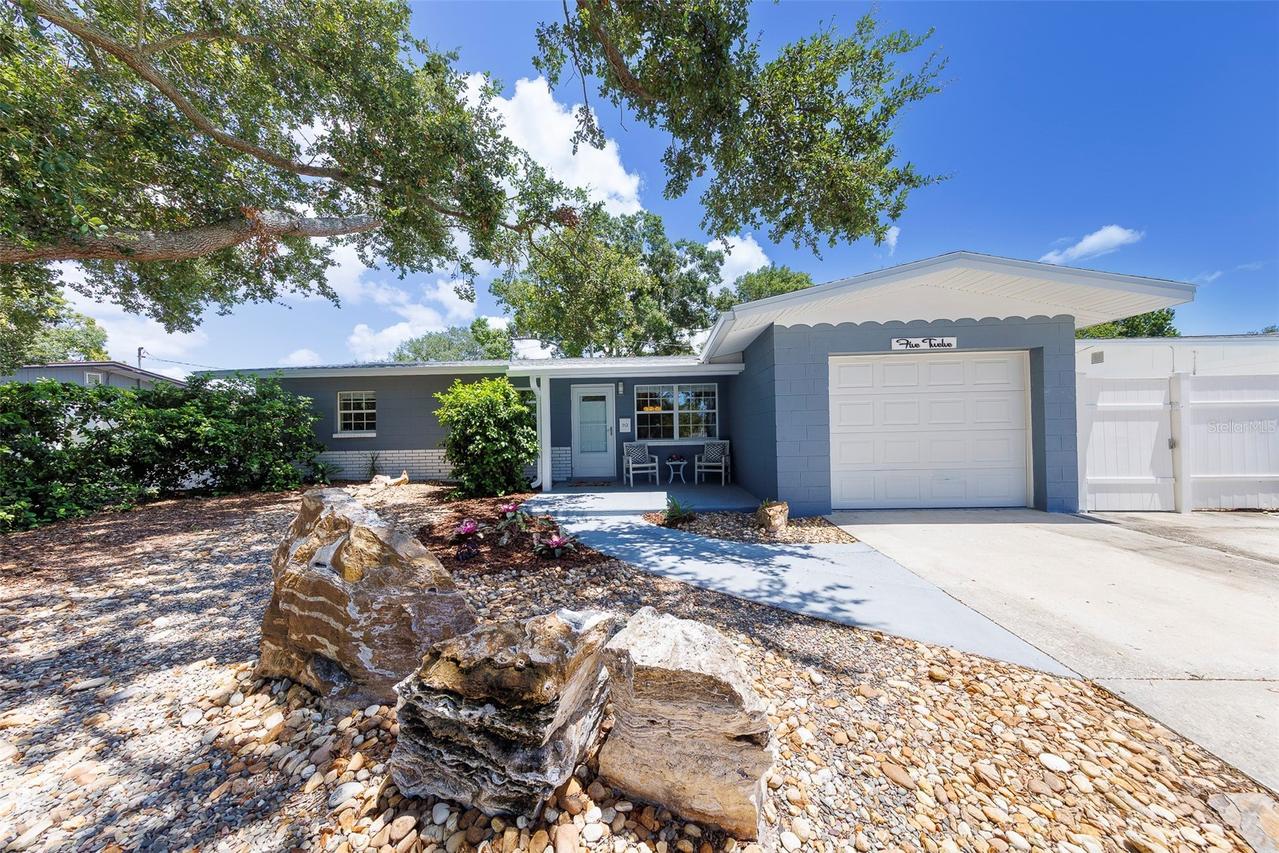 512 61st St., St Petersburg, FL 33707