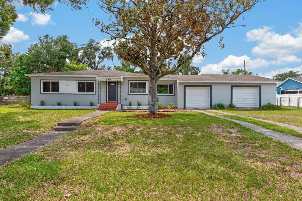215 S Elm Rd., Lakeland, FL 33801