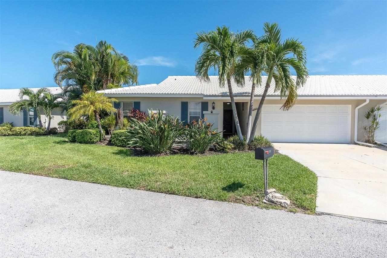 6804 W 8th Ave, Bradenton, FL 34209