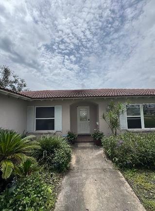 2014 Tanglewood Way, St Petersburg, FL 33702