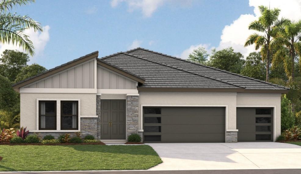 2149 Bright Moon Tr., Zephyrhills, FL 33541
