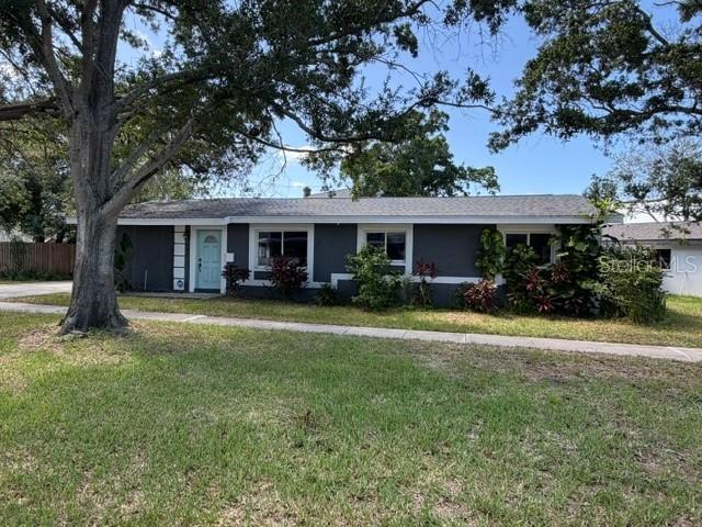 401 Patica Rd., St Petersburg, FL 33702