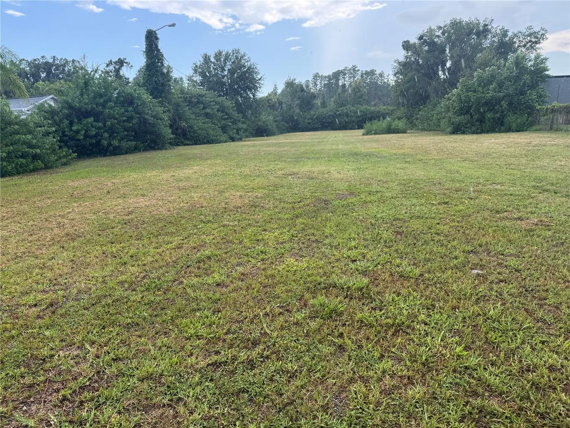 Land O' Lakes Blvd., Land O Lakes, FL 34638