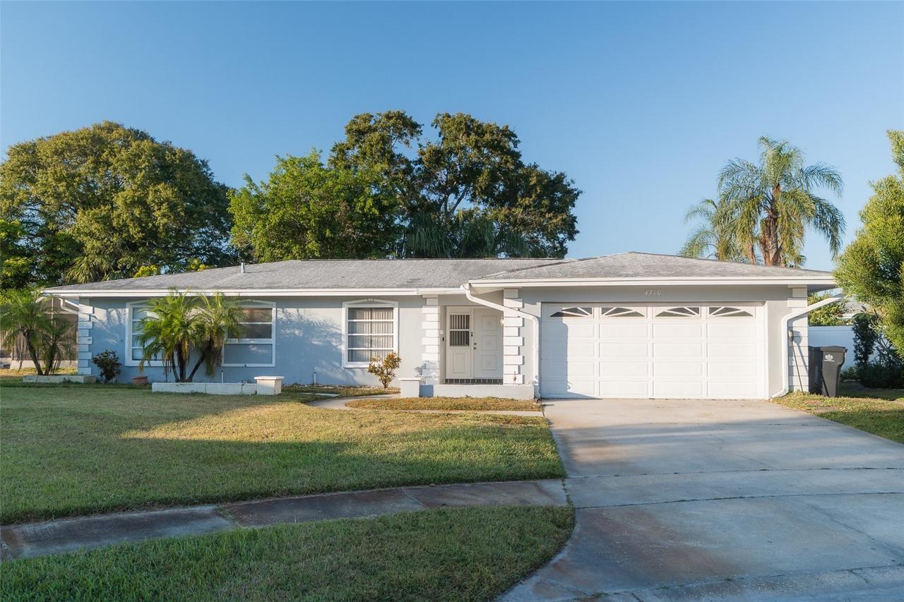 4710 Shale Pl., Tampa, FL 33615