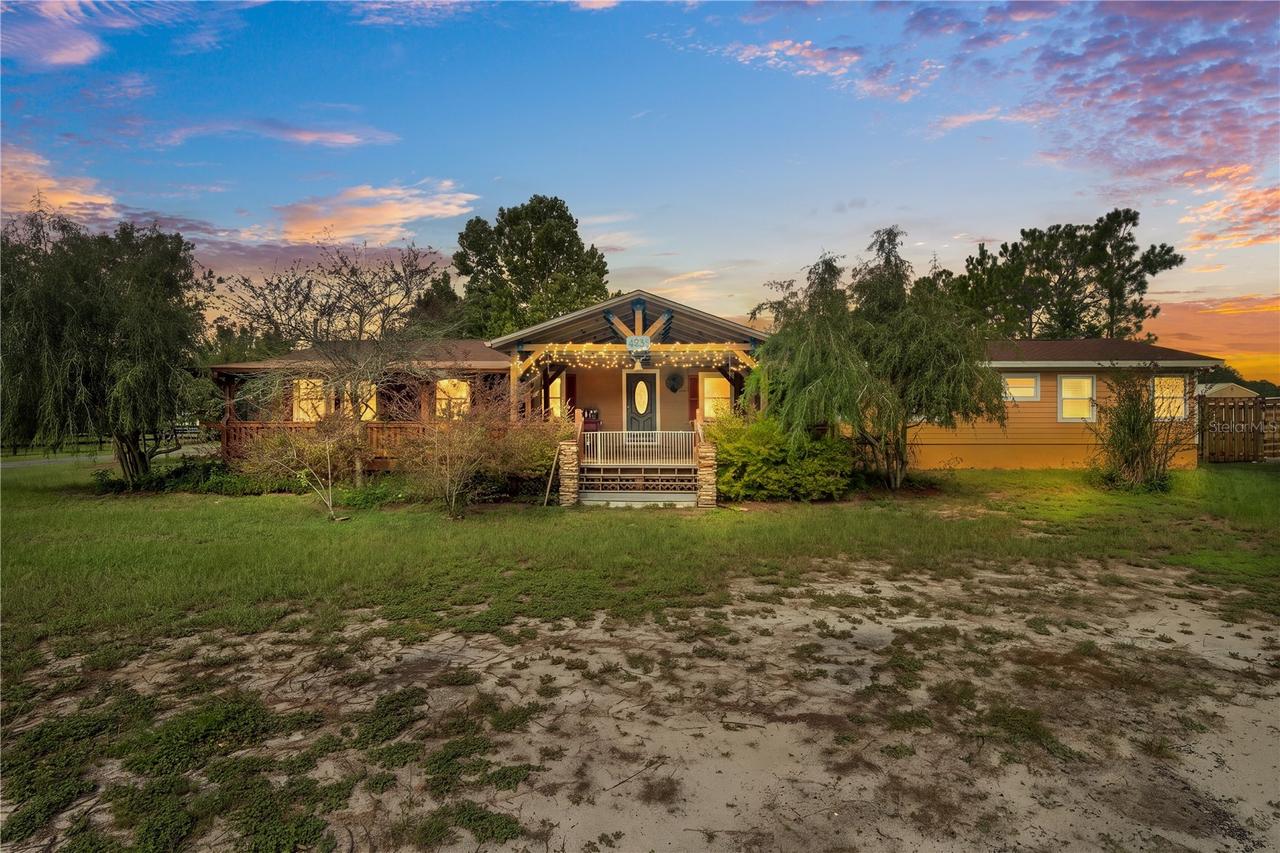 4235 Allen Rd., Zephyrhills, FL 33541