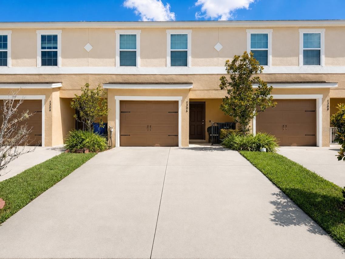 7306 Merlot Sienna Ave., Gibsonton, FL 33534