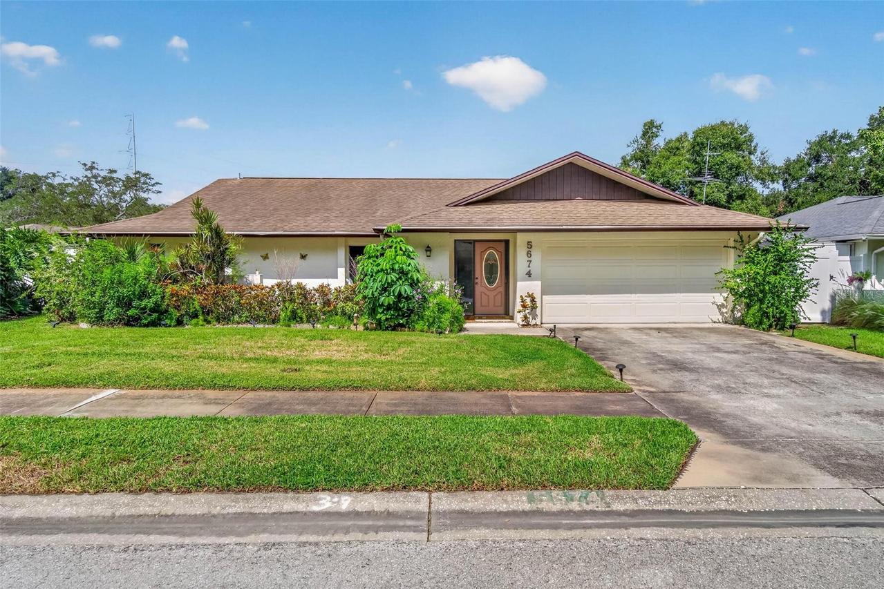 5674 Bay Pines Lakes Blvd., St Petersburg, FL 33708