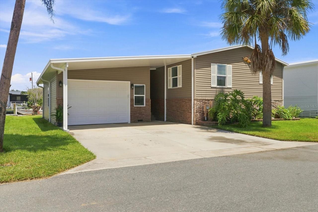11639 W Clearwater Ct., Homosassa, FL 34448