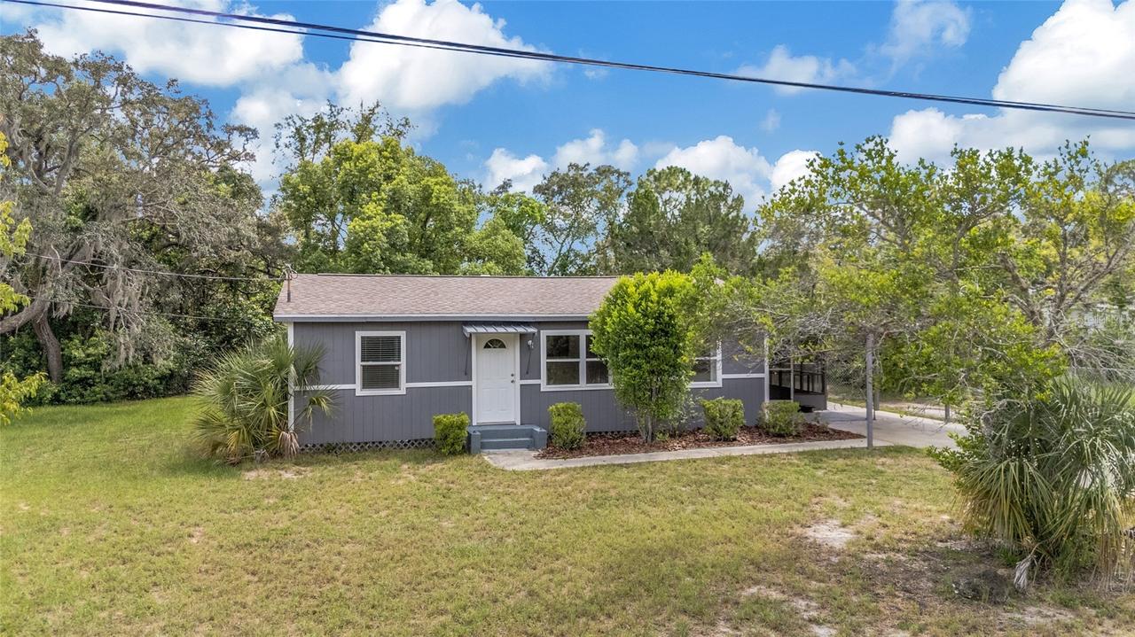 7246 Sealawn Dr., Spring Hill, FL 34606