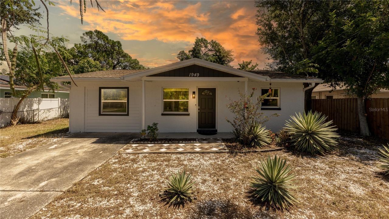 1949 Trotter Rd., Largo, FL 33774