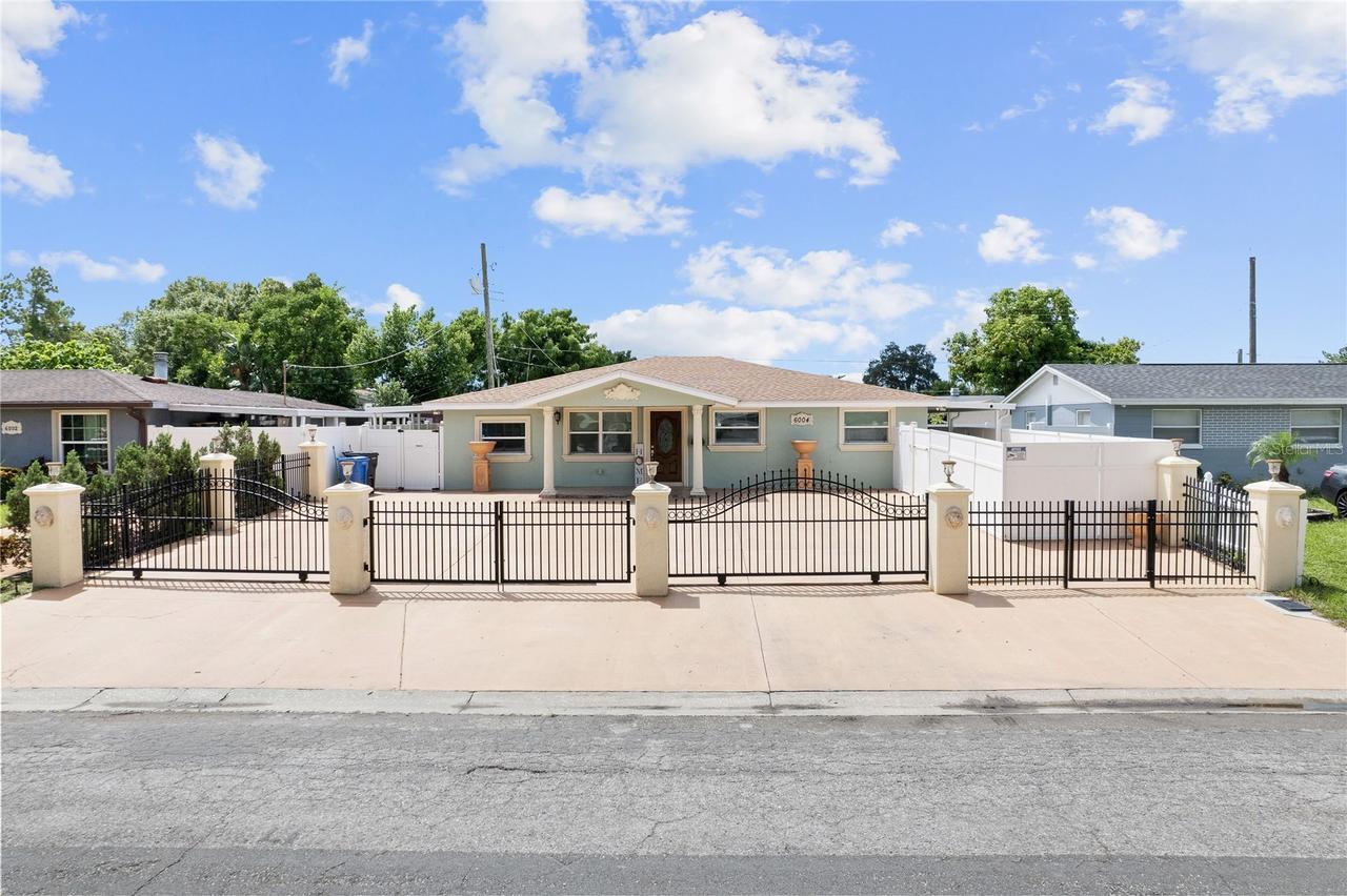 6004 W Jean St., Tampa, FL 33634