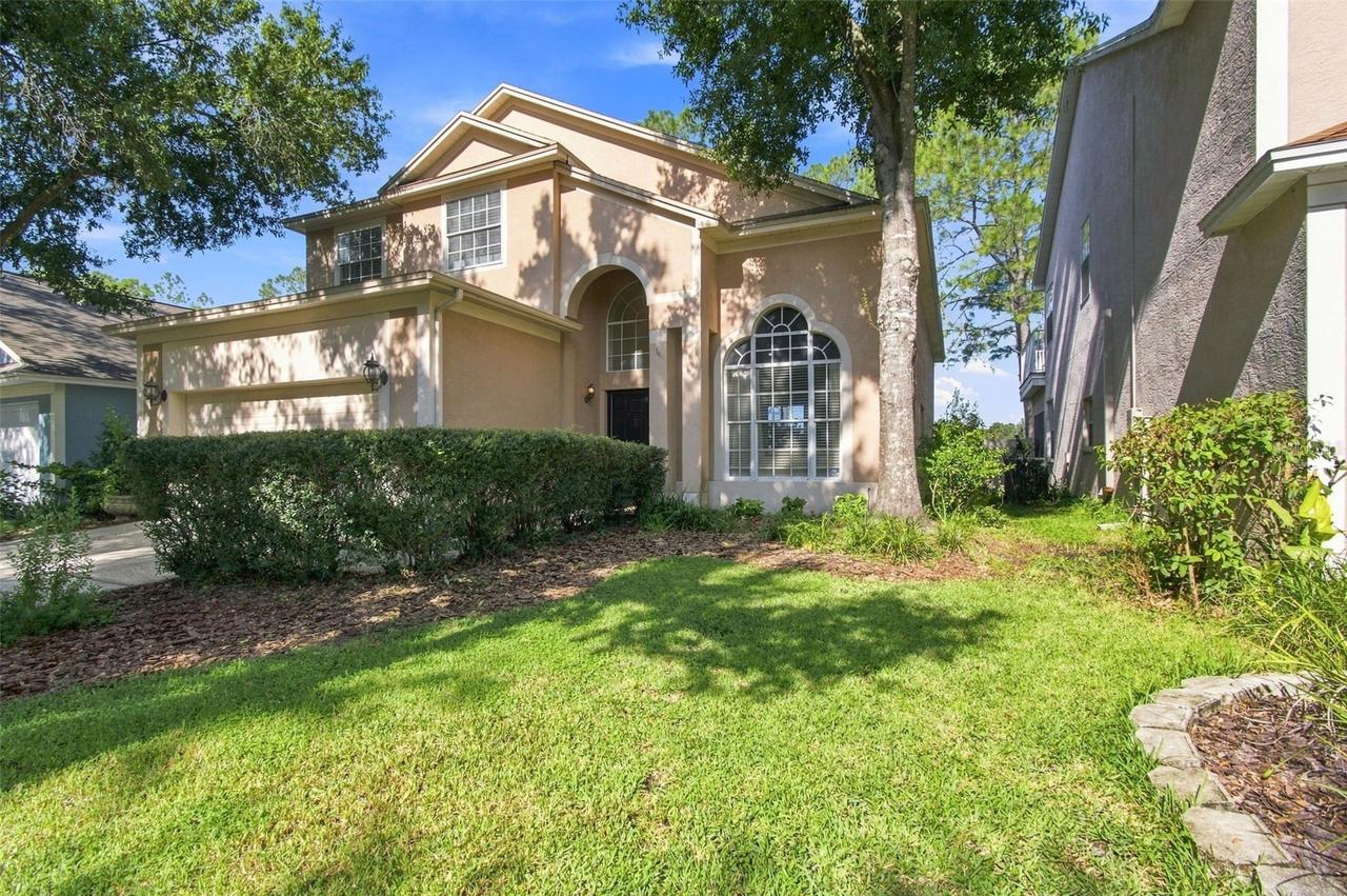 17708 Long Ridge Rd., Tampa, FL 33647