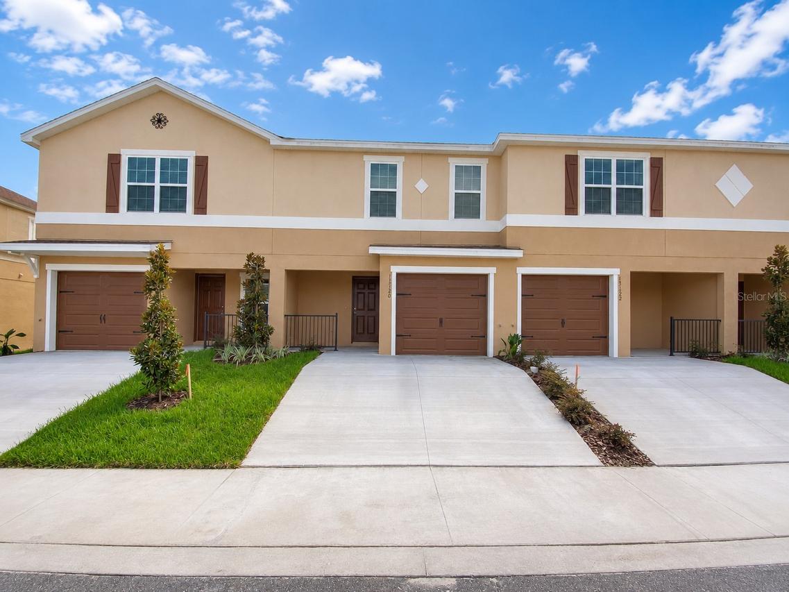 13120 Sonoma Bend Pl., Gibsonton, FL 33534
