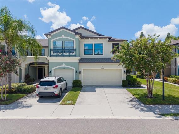 New Homes For Sale This Week That Attend Farnell Middle School: August 14th to August 20th