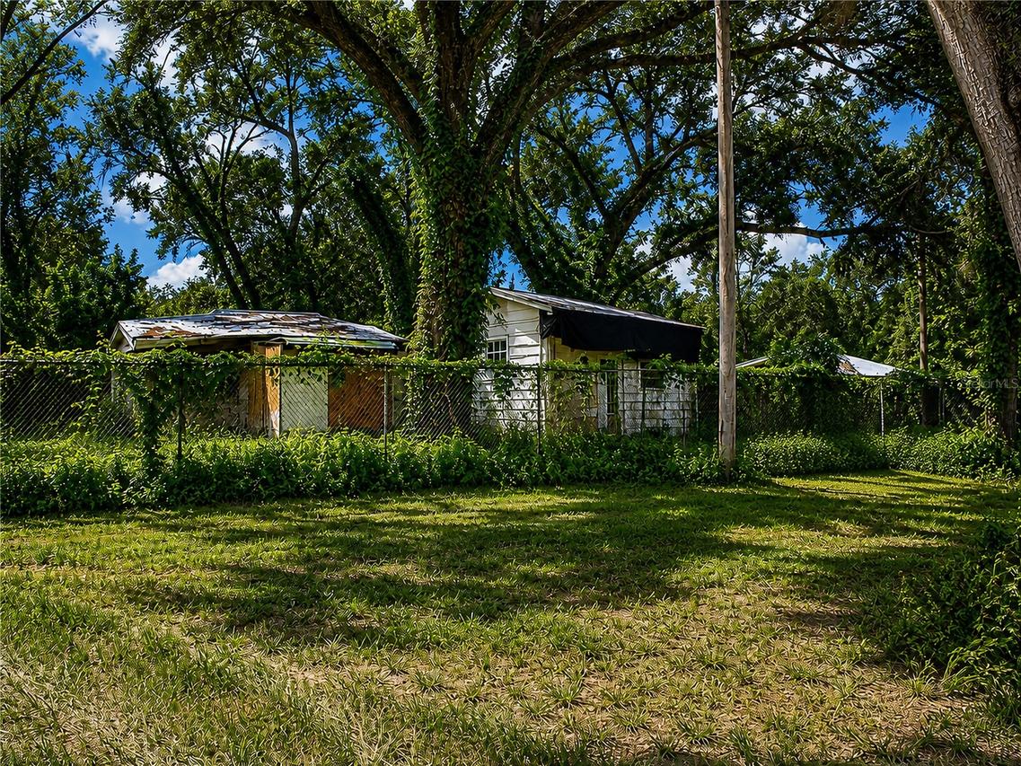 8562 Adonis Rd., New Port Richey, FL 34654