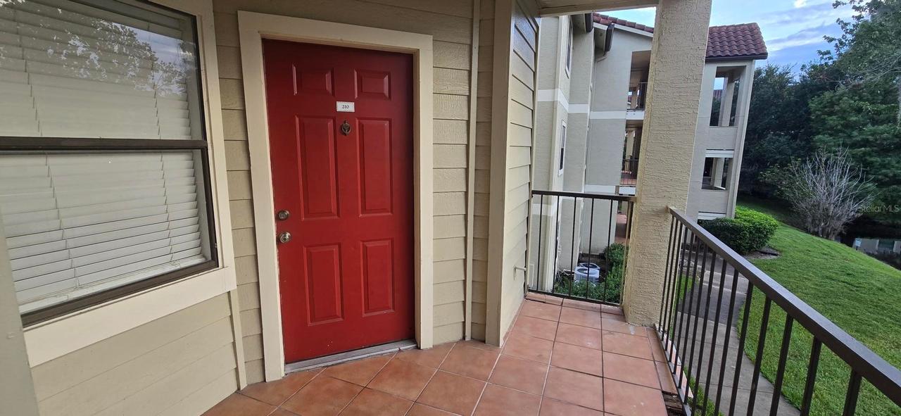 3004 Parkway Blvd. #210, Kissimmee, FL 34747